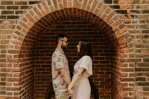 Katie-Ayrton-Engagement-1105