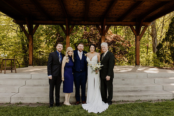 Lilly-Joe-Thomaschaske-1641