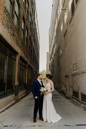 Lilly-Joe-Thomaschaske-1115