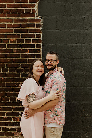 Katie-Ayrton-Engagement-1080
