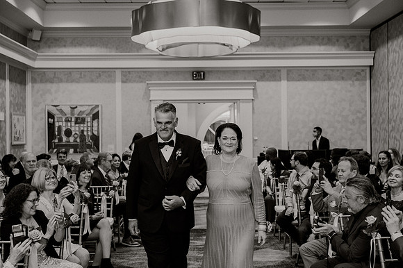 Ismet-Ivan-Wedding-1536
