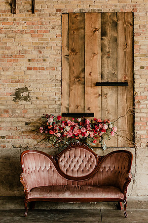 Sinclair-Details-GE-Creative-1040