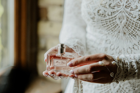 Lindsay-Daniel-Wedding-1201
