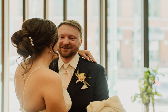 Lilly-Joe-Thomaschaske-1089