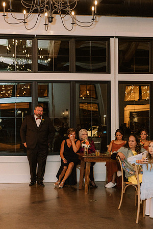 Makenzie-Mike-Atkinson-2394