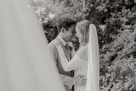 Lindsay-Daniel-Wedding-1969