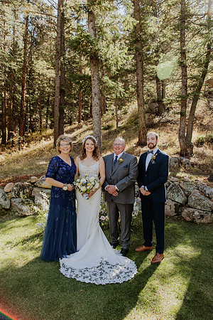 Sam-Andrew-Highlights-1024