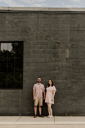 Katie-Ayrton-Engagement-1004