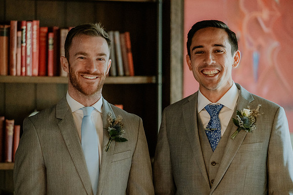 Lindsay-Daniel-Wedding-1243