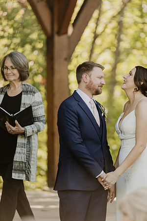 Lilly-Joe-Thomaschaske-1413
