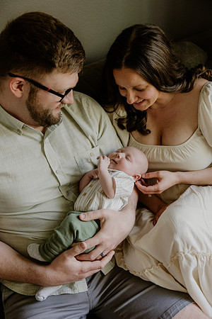 Cooper-Newborns-1139