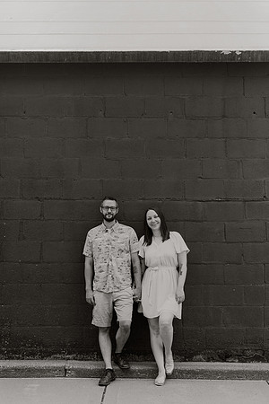 Katie-Ayrton-Engagement-1045
