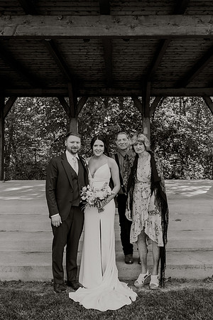 Lilly-Joe-Thomaschaske-1595