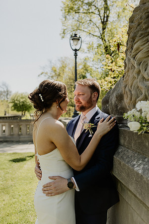 Lilly-Joe-Thomaschaske-1217