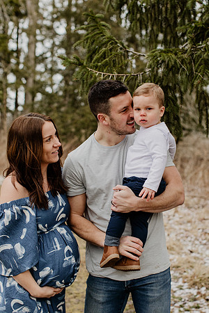 Brunette-Family-22-1006