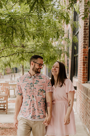 Katie-Ayrton-Engagement-1133