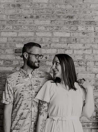 Katie-Ayrton-Engagement-1135