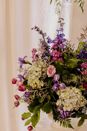 Ismet-Ivan-Wedding-1518