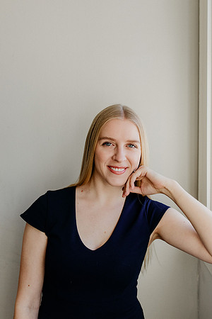 Laken-Headshot-1012