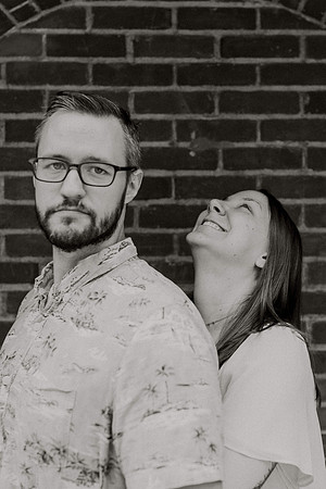 Katie-Ayrton-Engagement-1107
