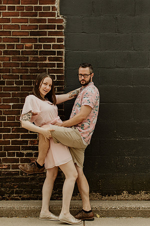 Katie-Ayrton-Engagement-1070