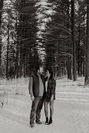 Alyssa-Justin-Engagement-1006