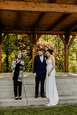 Lilly-Joe-Thomaschaske-1337