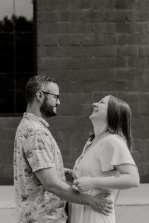 Katie-Ayrton-Engagement-1017