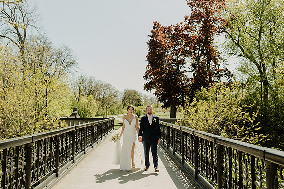 Lilly-Joe-Thomaschaske-1153