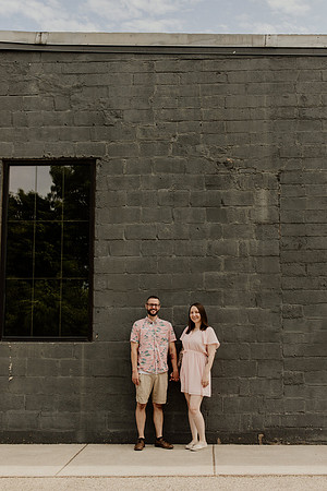 Katie-Ayrton-Engagement-1005