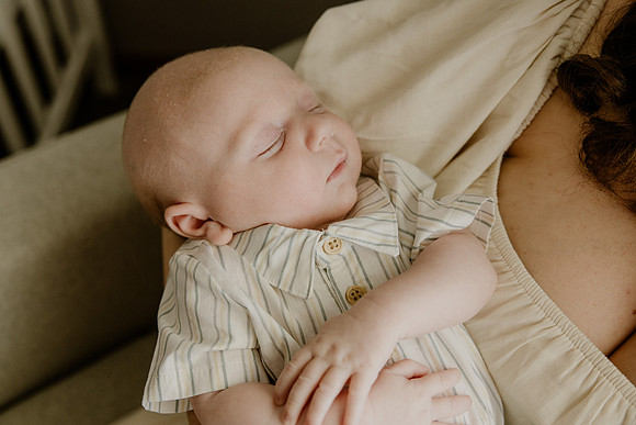 Cooper-Newborns-1078