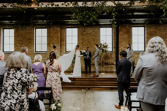 Lindsay-Daniel-Wedding-1631