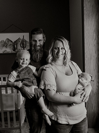 Wade-Newborns-1064