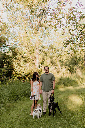 Paulina-Matt-Engagement-1006