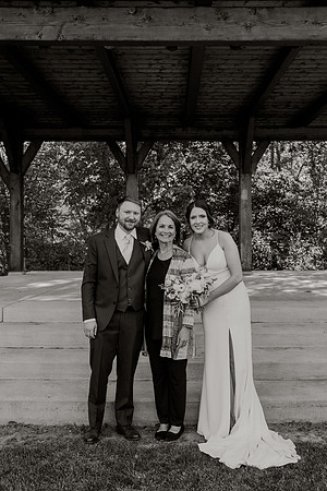 Lilly-Joe-Thomaschaske-1602