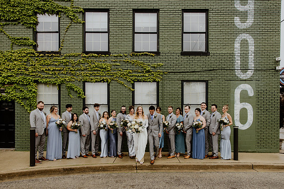 Lindsay-Daniel-Wedding-1859