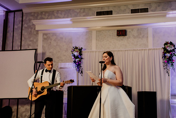 Ismet-Ivan-Wedding-2488