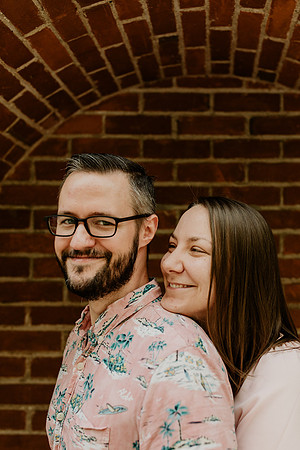 Katie-Ayrton-Engagement-1112