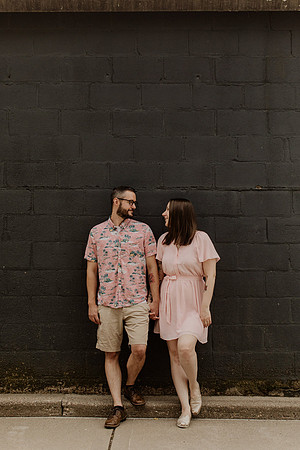 Katie-Ayrton-Engagement-1047