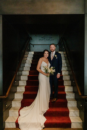 Lilly-Joe-Thomaschaske-1104