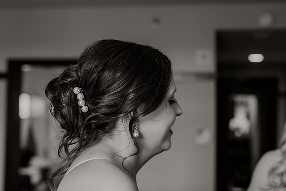 Lilly-Joe-Thomaschaske-1047