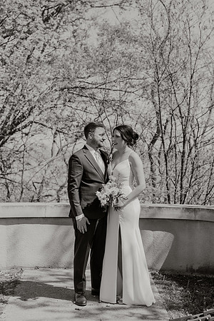 Lilly-Joe-Thomaschaske-1177