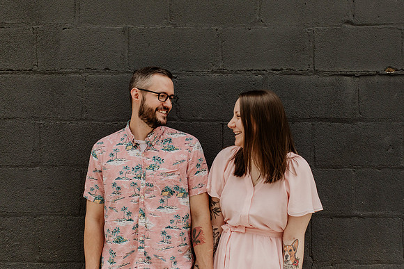 Katie-Ayrton-Engagement-1059