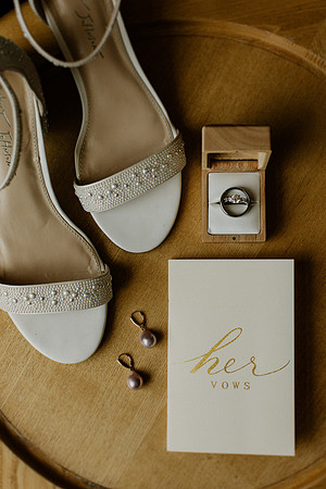 Lilly-Joe-Thomaschaske-1001