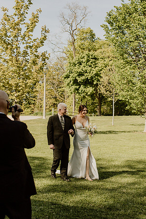 Lilly-Joe-Thomaschaske-1312