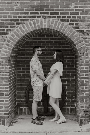 Katie-Ayrton-Engagement-1103