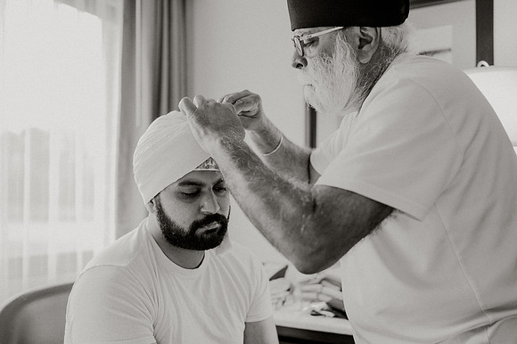 Singh-Ceremony-GE-Creative-1010