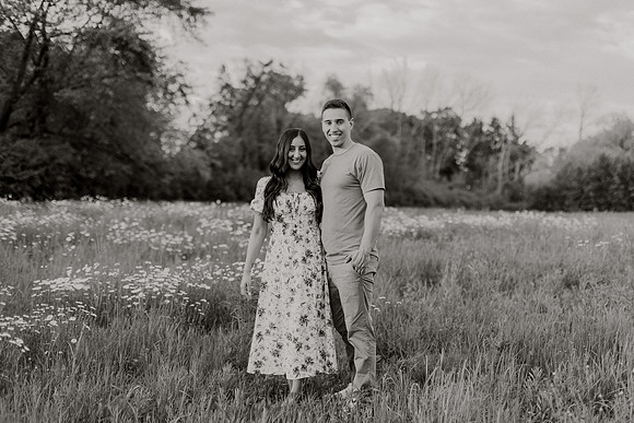 Lauren-Mike-Engagement-1151