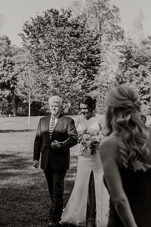 Lilly-Joe-Thomaschaske-1316