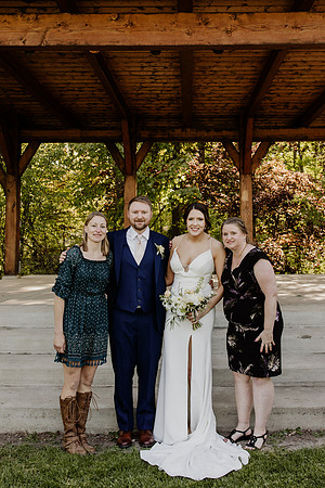 Lilly-Joe-Thomaschaske-1596